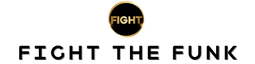 Fight The Funk Podcast