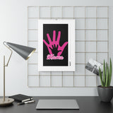 Wall Calendar (2021)