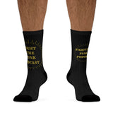 DTG Socks