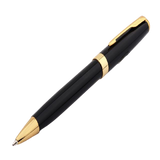 Office Luxury Ballpoint Pen