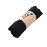 Luxury Pashmina Scarf