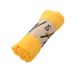 Luxury Pashmina Scarf