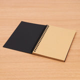 Office Notebook