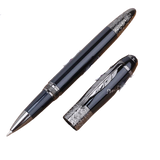 Fight the Funk Edition Ballpoint Pen