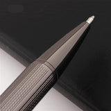 Business Luxury Ballpoint Pen