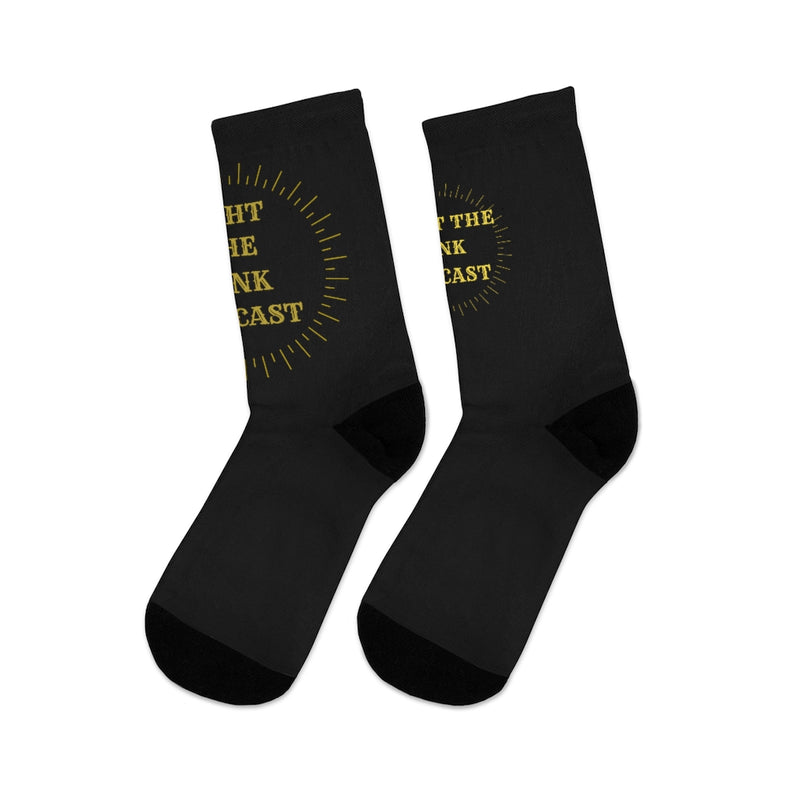 DTG Socks