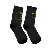 DTG Socks