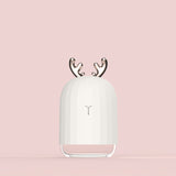 Adorable Deer Aroma Diffuser