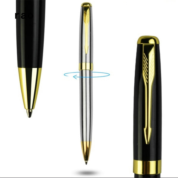 Office Luxury Ballpoint Pen