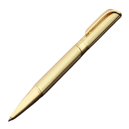 Business Luxury Ballpoint Pen